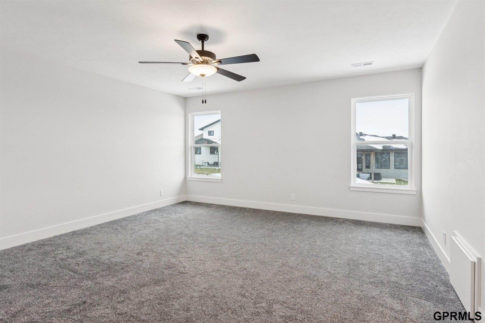 17012 Abigail Street, Bennington, NE 68007