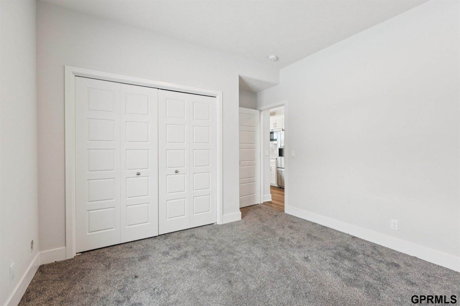 17012 Abigail Street, Bennington, NE 68007