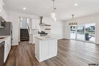 17012 Abigail Street, Bennington, NE 68007
