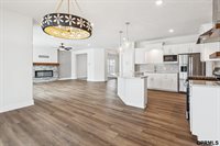17012 Abigail Street, Bennington, NE 68007