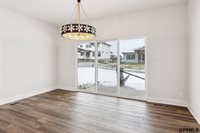 17012 Abigail Street, Bennington, NE 68007