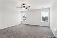 17012 Abigail Street, Bennington, NE 68007