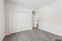 17012 Abigail Street, Bennington, NE 68007