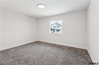 17012 Abigail Street, Bennington, NE 68007