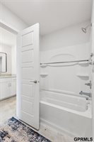 17012 Abigail Street, Bennington, NE 68007