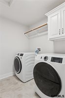 17012 Abigail Street, Bennington, NE 68007