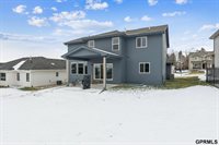 17012 Abigail Street, Bennington, NE 68007