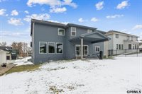17012 Abigail Street, Bennington, NE 68007