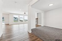 17012 Abigail Street, Bennington, NE 68007
