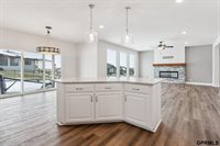 17012 Abigail Street, Bennington, NE 68007