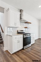 17012 Abigail Street, Bennington, NE 68007