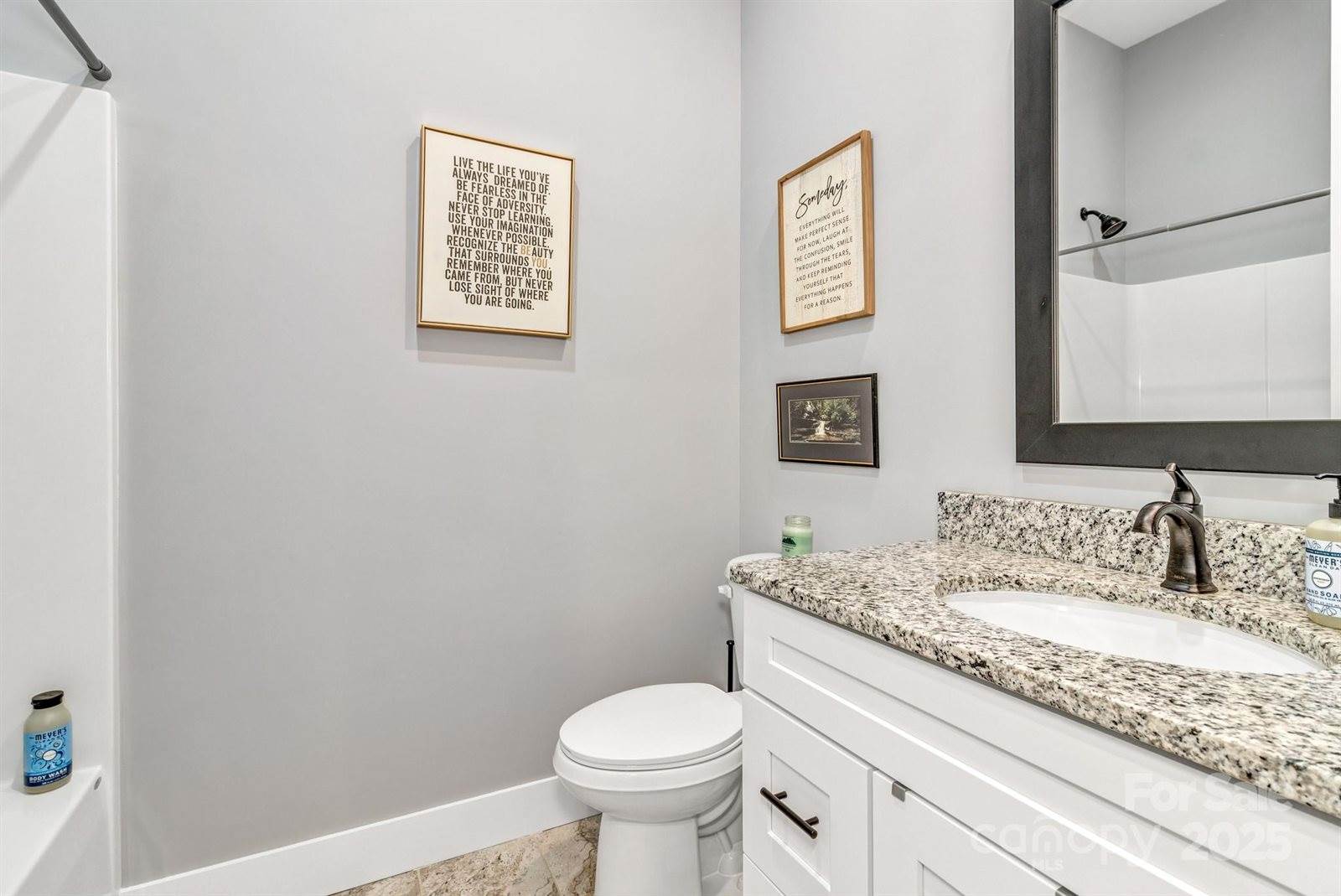 14 Cider Hill Lane, Hendersonville, NC 28792