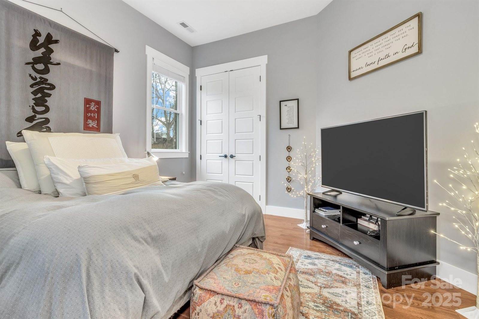 14 Cider Hill Lane, Hendersonville, NC 28792