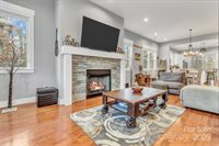 14 Cider Hill Lane, Hendersonville, NC 28792