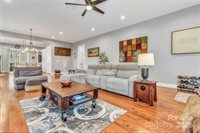 14 Cider Hill Lane, Hendersonville, NC 28792