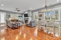 14 Cider Hill Lane, Hendersonville, NC 28792