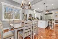 14 Cider Hill Lane, Hendersonville, NC 28792