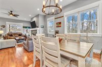 14 Cider Hill Lane, Hendersonville, NC 28792