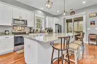 14 Cider Hill Lane, Hendersonville, NC 28792