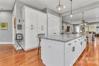 14 Cider Hill Lane, Hendersonville, NC 28792