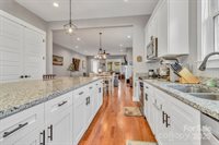 14 Cider Hill Lane, Hendersonville, NC 28792