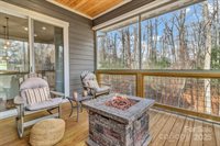 14 Cider Hill Lane, Hendersonville, NC 28792