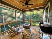 14 Cider Hill Lane, Hendersonville, NC 28792