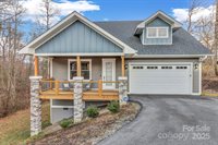 14 Cider Hill Lane, Hendersonville, NC 28792