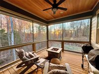 14 Cider Hill Lane, Hendersonville, NC 28792