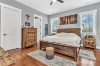 14 Cider Hill Lane, Hendersonville, NC 28792