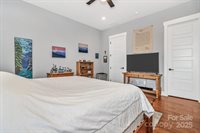 14 Cider Hill Lane, Hendersonville, NC 28792