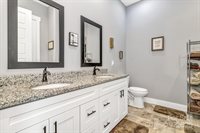 14 Cider Hill Lane, Hendersonville, NC 28792