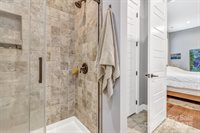 14 Cider Hill Lane, Hendersonville, NC 28792