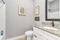 14 Cider Hill Lane, Hendersonville, NC 28792