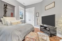 14 Cider Hill Lane, Hendersonville, NC 28792