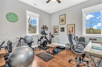 14 Cider Hill Lane, Hendersonville, NC 28792