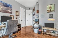 14 Cider Hill Lane, Hendersonville, NC 28792