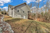 14 Cider Hill Lane, Hendersonville, NC 28792