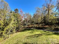14 Cider Hill Lane, Hendersonville, NC 28792