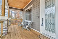 14 Cider Hill Lane, Hendersonville, NC 28792