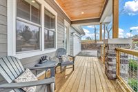 14 Cider Hill Lane, Hendersonville, NC 28792