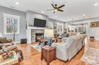 14 Cider Hill Lane, Hendersonville, NC 28792