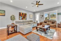 14 Cider Hill Lane, Hendersonville, NC 28792