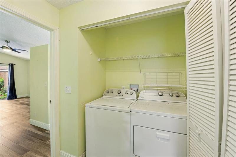 7330 Flores Way, Margate, FL 33063