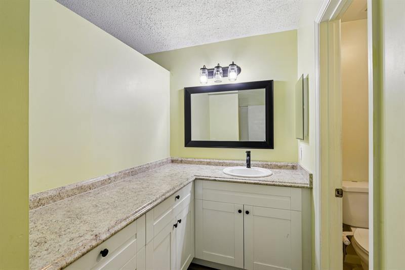 7330 Flores Way, Margate, FL 33063