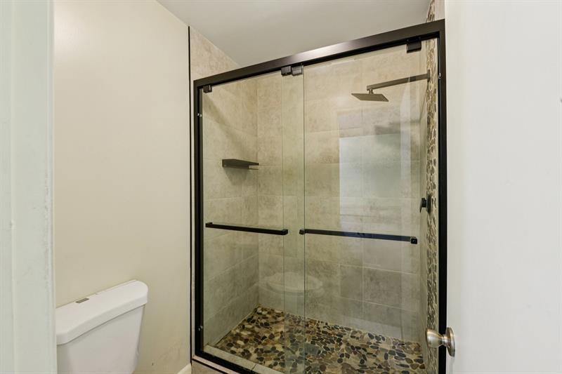 7330 Flores Way, Margate, FL 33063