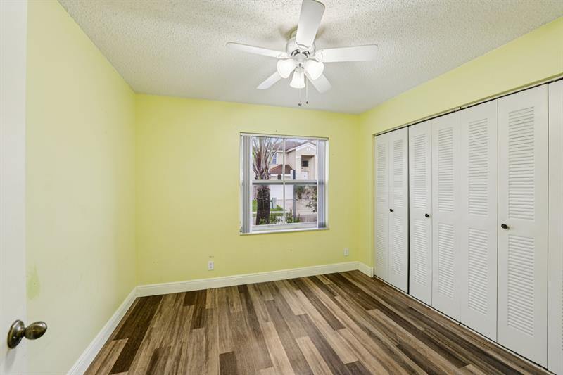 7330 Flores Way, Margate, FL 33063