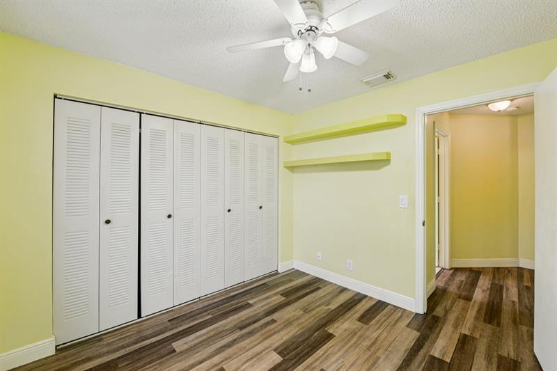 7330 Flores Way, Margate, FL 33063