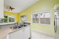 7330 Flores Way, Margate, FL 33063