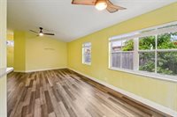 7330 Flores Way, Margate, FL 33063